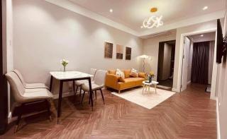 Căn hộ Altara Residences Quy Nhon - Trung tâm thành phố - Quy Nhon - 5
