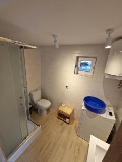 Agroturystyka Skoszewo - 4