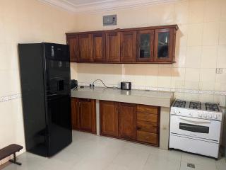 Lassida 1136 - Ker Bakary - 8