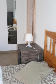 Studio Lavanda in Kornić, Krk - Kornić - 3
