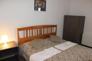 Studio Lavanda in Kornić, Krk - 2