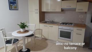 Apartmani Amra - Novi Vinodolski - 9