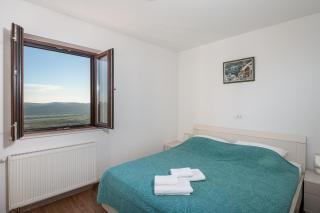 Rural Accommodation Veselic - Pridvorje - 6