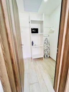 Pool & Golf View Condo Inside Hard Rock Area - 5