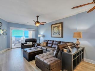 Relax-Unwind-Enjoy - Tybee Island - 8