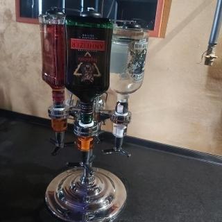 Wellness&Spa Zagreb - 9