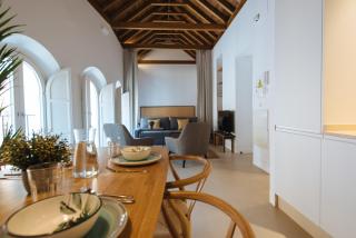 Eva Recommends Castellar Pool & Terrace - Siviglia - 5
