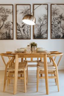 Eva Recommends Castellar Pool & Terrace - 4