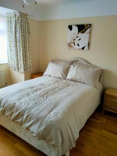Linksway House - Birkenhead - 2