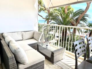 Fettolina - Cannes - 8
