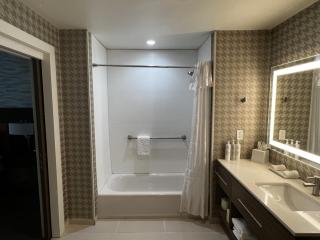 Home2 Suites By Hilton Hinesville - Hinesville - 6