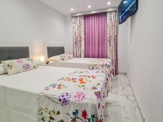 Apartamento Edificio Astoria - Benidorm - 3