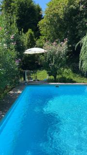 Sete Fontes - Agarone Holiday Nest - 0