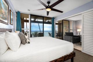 Kona Bali Kai 322 - Kailua-Kona - 7