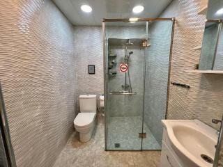 Luxuary Apartment in Yerevan,Centre,Saryan Street - Erevan - 2