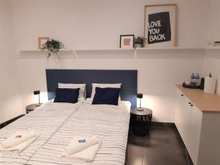 #OLEJNA stare miasto... MKVADRAT - Lublin - 9