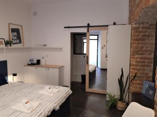 #OLEJNA stare miasto... MKVADRAT - Lublin - 7