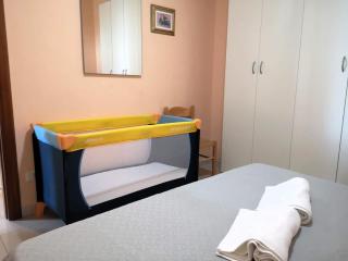 Villa Donà - Vieste - 4