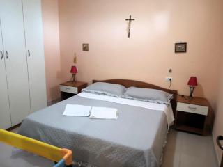 Villa Donà - Vieste - 3