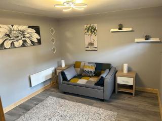 Stardust Getaway Tiny-Home E32AK40 - 1