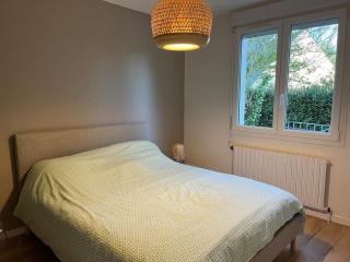 Maison au calme à Dirinon - Dirinon - 8