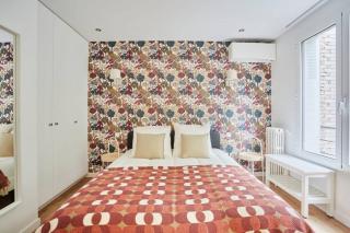 Rent a Room apartments - Degas - Paris - 9