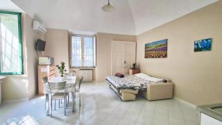 Casa vacanza "Nonna Matilde" a Meta di Sorrento, 600mt dal mare, casa per 4 - Meta - 8