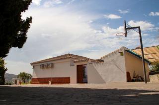 Casa Rural Lomillas de Canca - 2