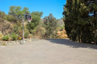 Casa Rural Lomillas de Canca - 3