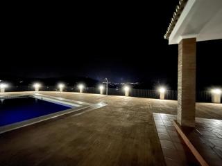 Casa Rural Lomillas de Canca - 4