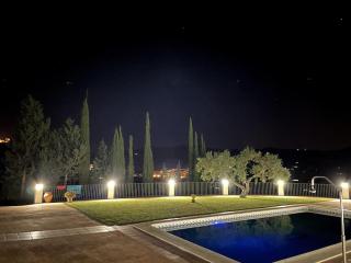 Casa Rural Lomillas de Canca - 5