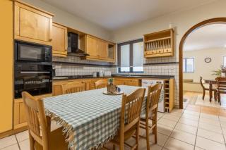 Maisonette filled with Maltese charm in the south of Malta - Marsaskala - 9