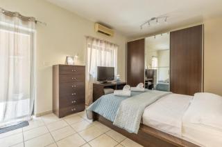 Maisonette filled with Maltese charm in the south of Malta - Marsaskala - 1