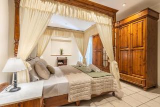 Maisonette filled with Maltese charm in the south of Malta - Marsaskala - 6