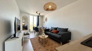 L'Horizon - Fort-Mahon-Plage - 6