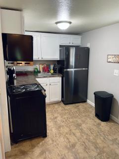 Cozy 1 bed ~ Close to Soaring Eagle and Downtown - Mount Pleasant - 1