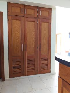 Espacioso apartamento en Puerto Plata - San Felipe de Puerto Plata - 2