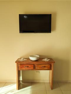 Espacioso apartamento en Puerto Plata - 7