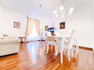 SantaCecilia Apartment - Verona - 0