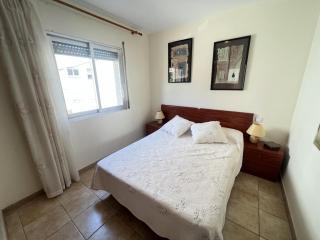 Casablanca I 1-1 - Roses - 5