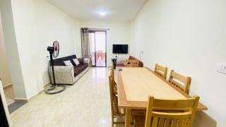 جراند هيلز الساحل الشمالي Grand Hills North Coast شالية فندقي H047 عائلات فقط - Dawwār ‘Abd Allāh - 3