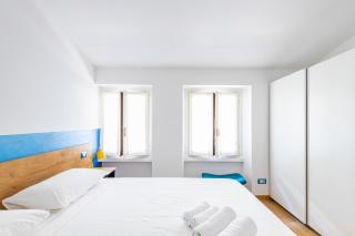 Easylife - Milano - Vigevano 13 P3N - Navigli - Milano - 7