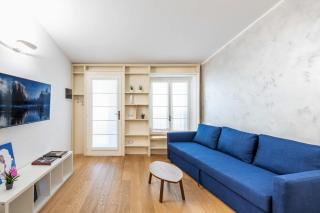 Easylife - Milano - Vigevano 13 P3N - Navigli - Milano - 3