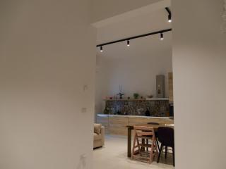 Newly Renovated-Holiday house with large garden - 5