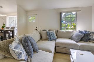 Palm Harbor Paradise with Community Pool! - Palm Harbor - 4