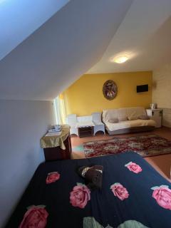 AGROTURYSTYKA MAŁA CZARNA - 5