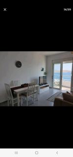 SunsetView Apartment - Saranda - 7