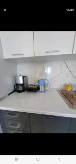SunsetView Apartment - 2