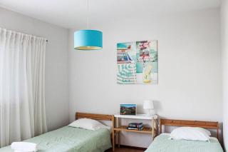 Okira beach house - Aguda - 1
