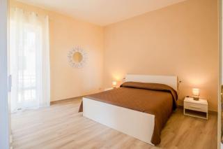 Alba Del Mare - Capoliveri - 9